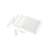 Furaltadone Metabolite (AMOZ) ELISA Kit 3